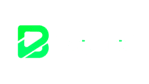 Betportal Casino
